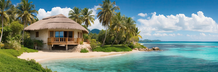 Similar image 22590628