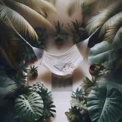 Similar image 22545663