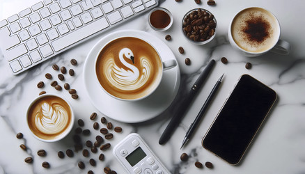 Similar image 22545704