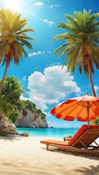 Similar image 22590658