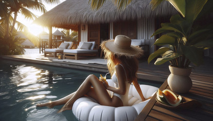 Similar image 22545863