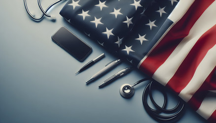 Similar image 22545907