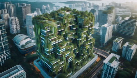 Similar image 22546108