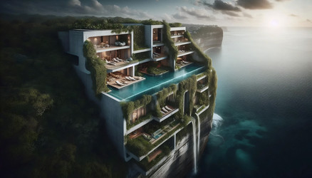 Similar image 22546152