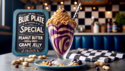 Similar image 22546239