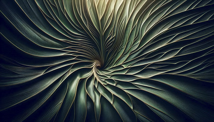 Similar image 22546325