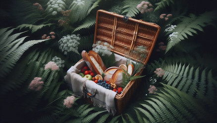 Similar image 22546446