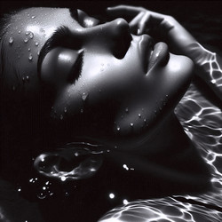 Similar image 22546576