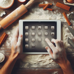 Similar image 22546613