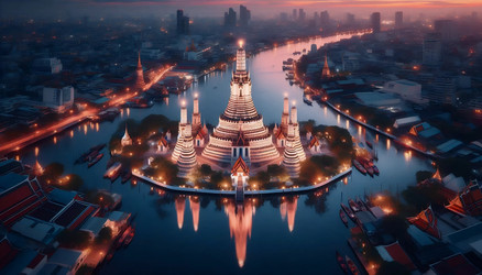 Similar image 22546698