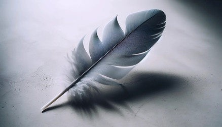 Similar image 22546733