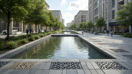 Similar image 22546822