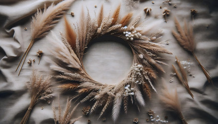 Similar image 22546863