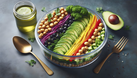 Similar image 22546946