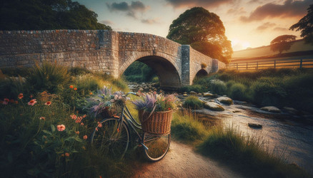 Similar image 22546990