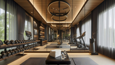 Similar image 22547077