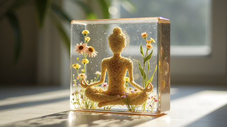 Similar image 22547120