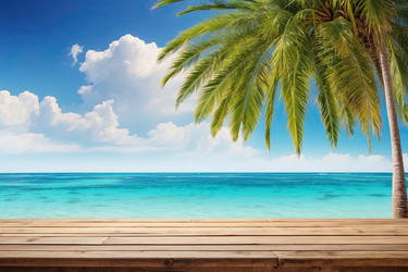 Similar image 22590825