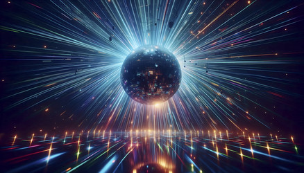 Similar image 22547286