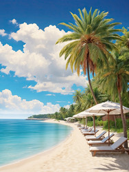 Similar image 22590840