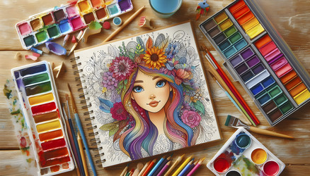 Similar image 22547410