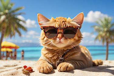 Similar image 22590856