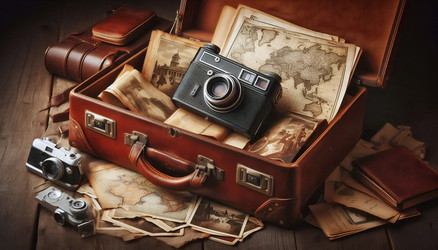 Similar image 22547615