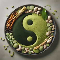 Similar image 22547658