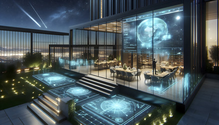 Similar image 22547700