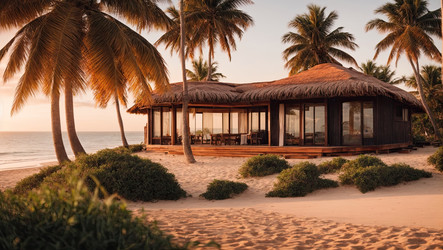 Similar image 22590869