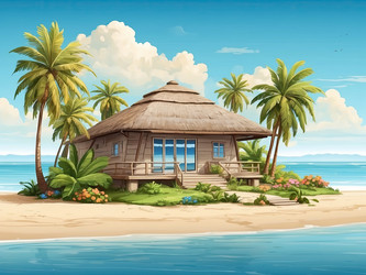 Similar image 22590884