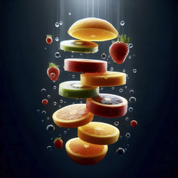 Similar image 22548058