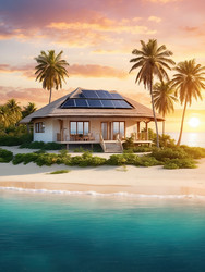 Similar image 22590900