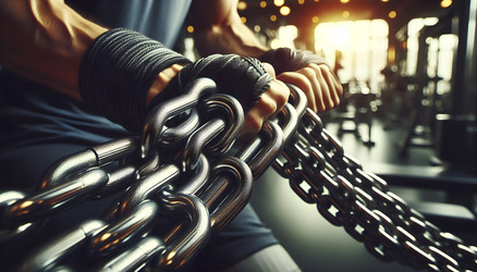 Similar image 22549750