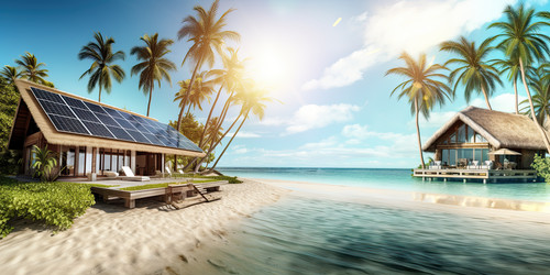 Similar image 22590916