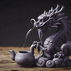 Similar image 22550196