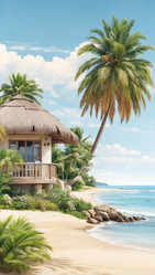 Similar image 22590931