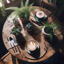 Similar image 22550725