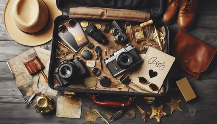 Similar image 22551010