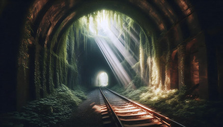 Similar image 22551739