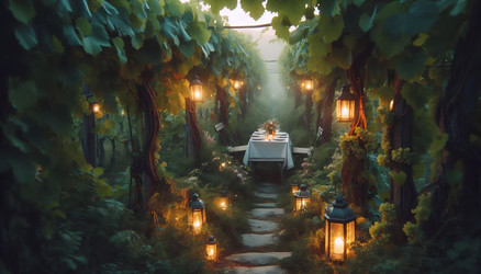 Similar image 22551890