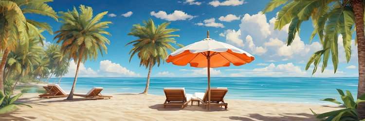 Similar image 22590975