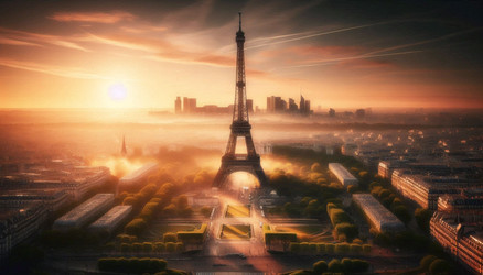 Similar image 22552501