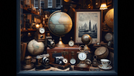 Similar image 22552642