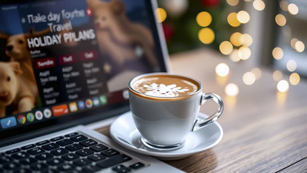 Similar image 22552935