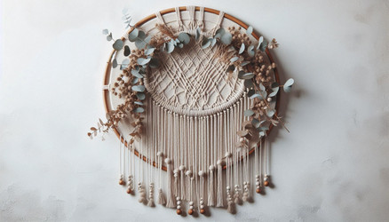 Similar image 22553089