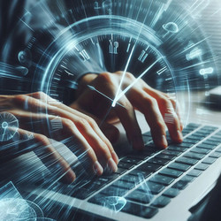 Similar image 22553375