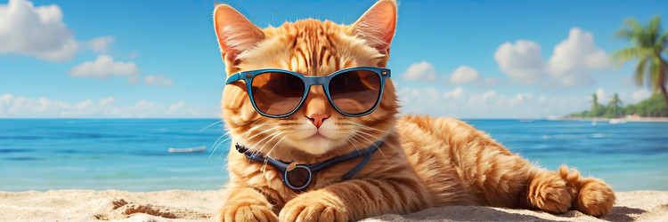 Similar image 22591017