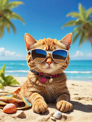 Similar image 22591018