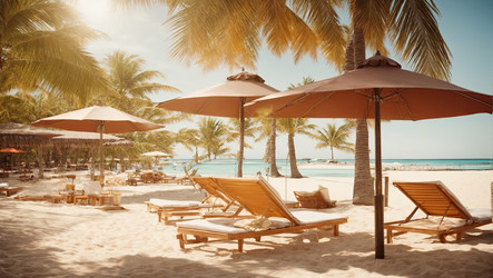 Similar image 22588172